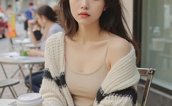 国产久爱青草视频在线观看